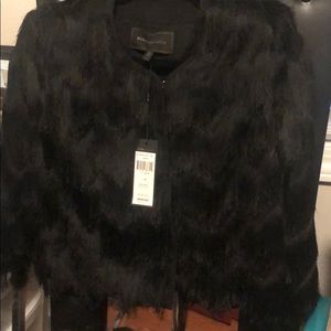 BCBG MAXAZARIA Jacket